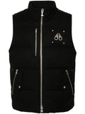 Moose Knuckles Westmount gilet