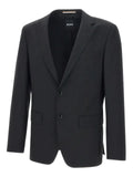 BOSS H Huge blazer