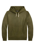 Ralph Lauren RRL cotton hoodie