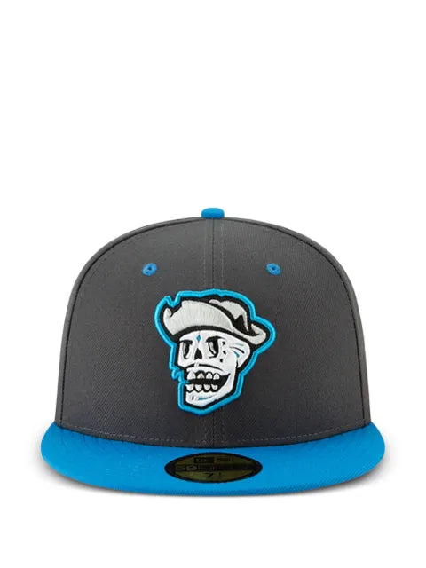 NEW ERA CAP 59FIFTY Las Vegas Aviators Theme Night baseball cap