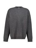 Balenciaga City knitted sweater