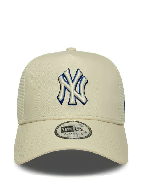 NEW ERA CAP New York Yankees baseball cap