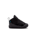 Crib Air Jordan 11 Retro