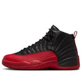 Air Jordan 12 Retro Flu Game 2025 CT8013-002