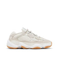 Yezzy 500 Stone Tauro