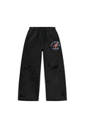 Heavyweights Sweatpants