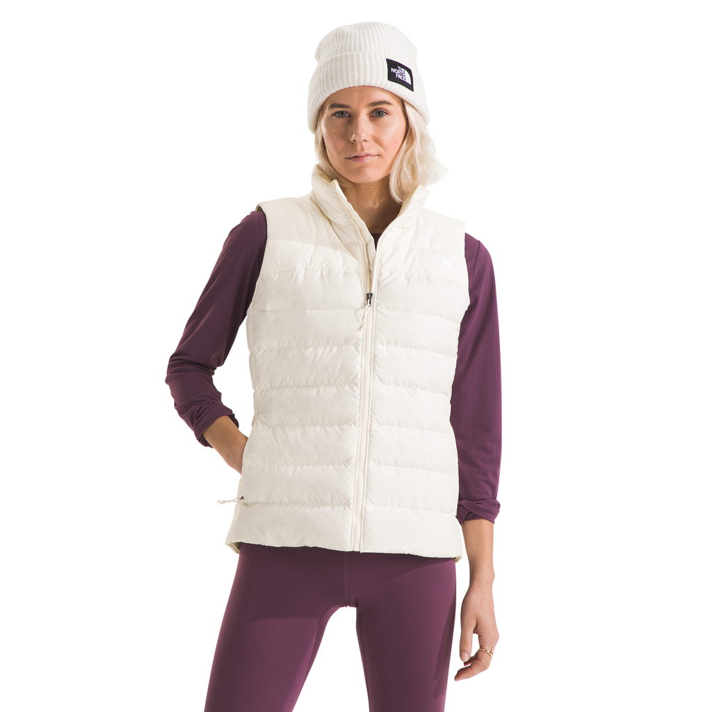 The North Face Women's Aconcagua 3 Vest