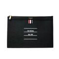 Personalized Clutch