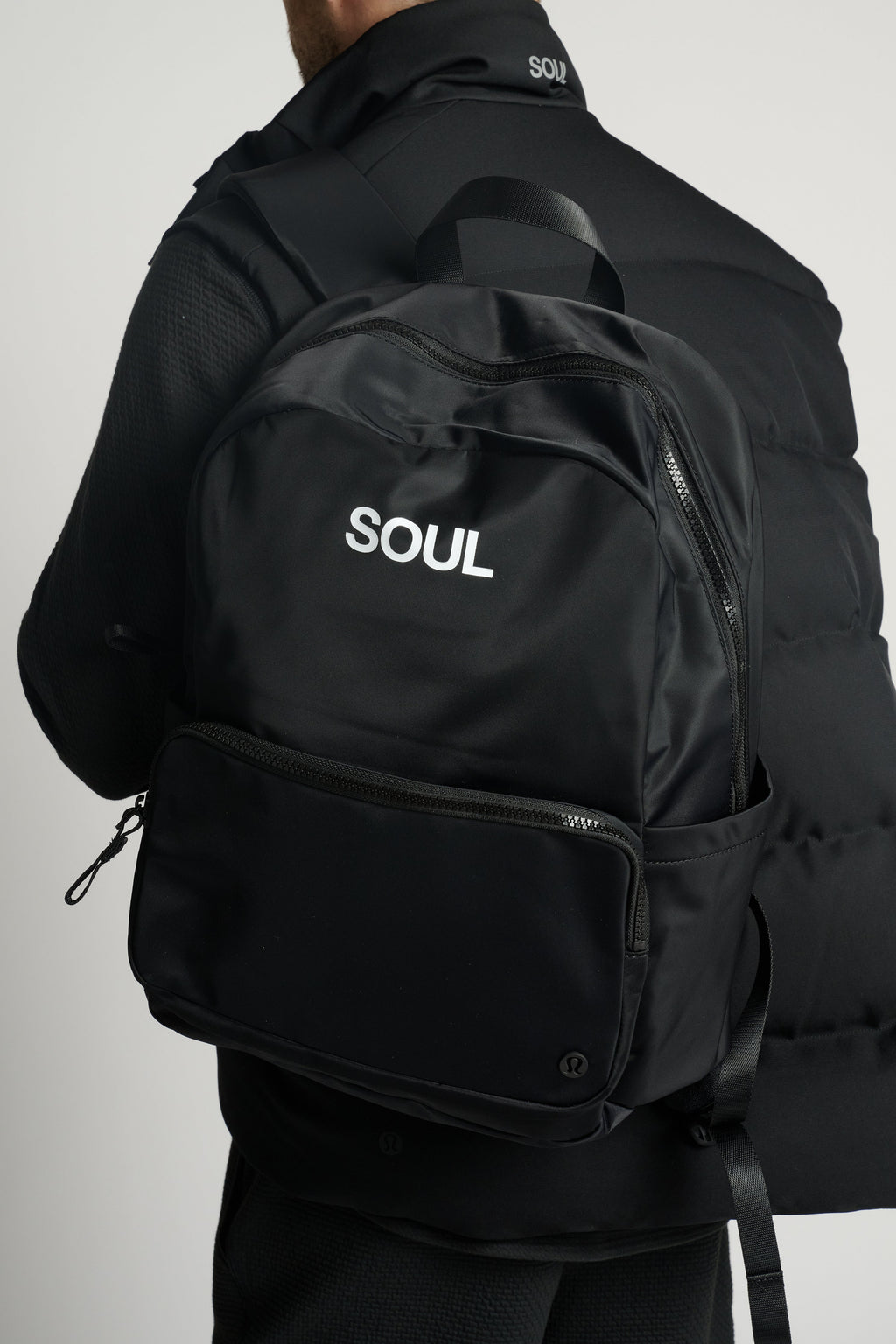 Everywhere Backpack