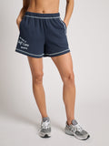 SOUL SELF CARE SWEATSHORT