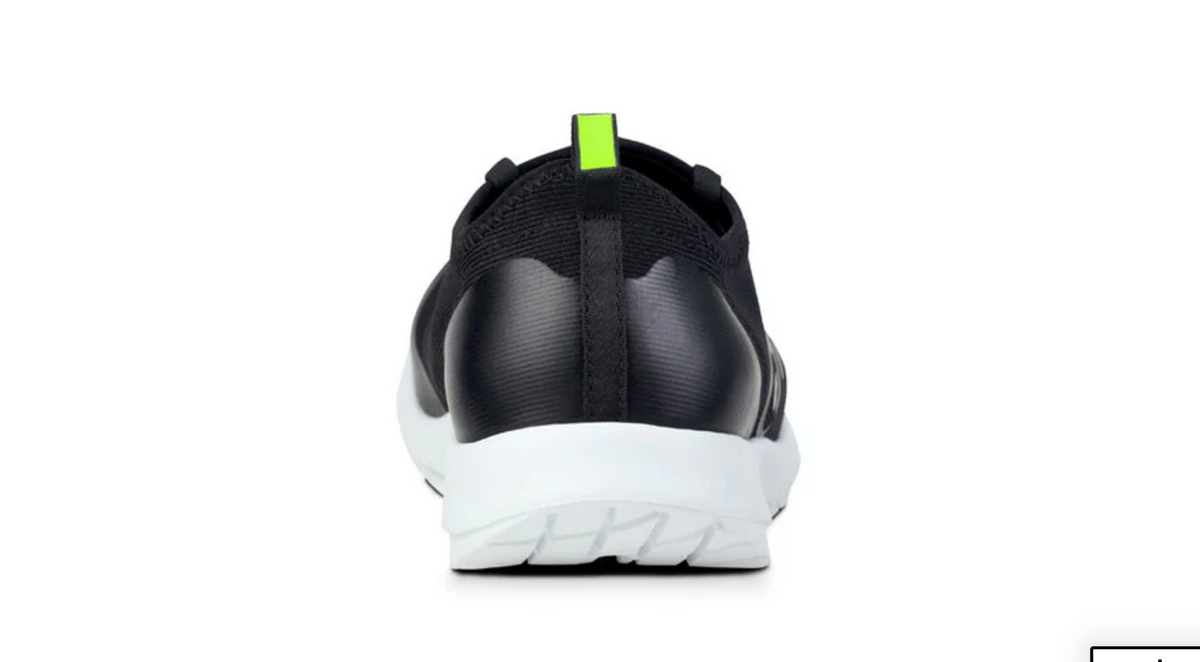 Women's OOmg Sport LS