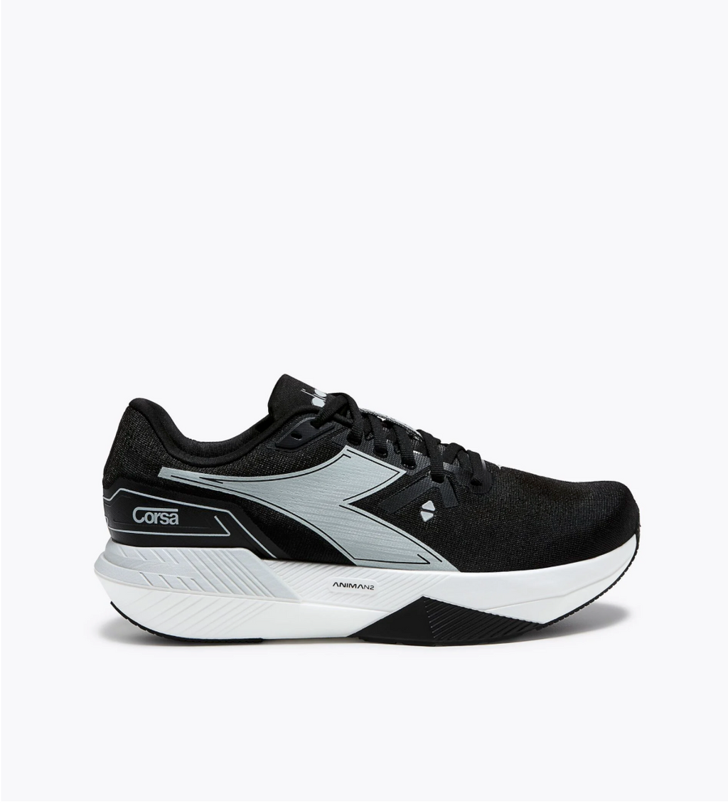 Women's Corsa