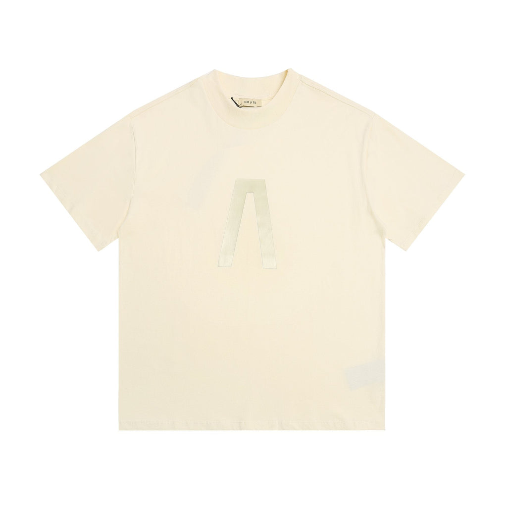 Fear of God Athletics Graphic T-Shirt
