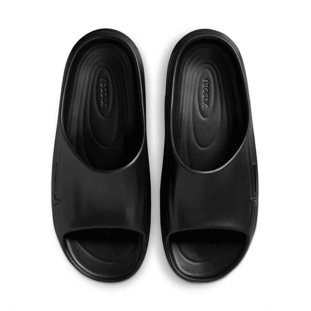 Nike ReactX Rejuven8 Slide HV4479-001