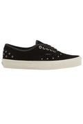 VANS AUTHENTIC Metal Black / Marshmallow