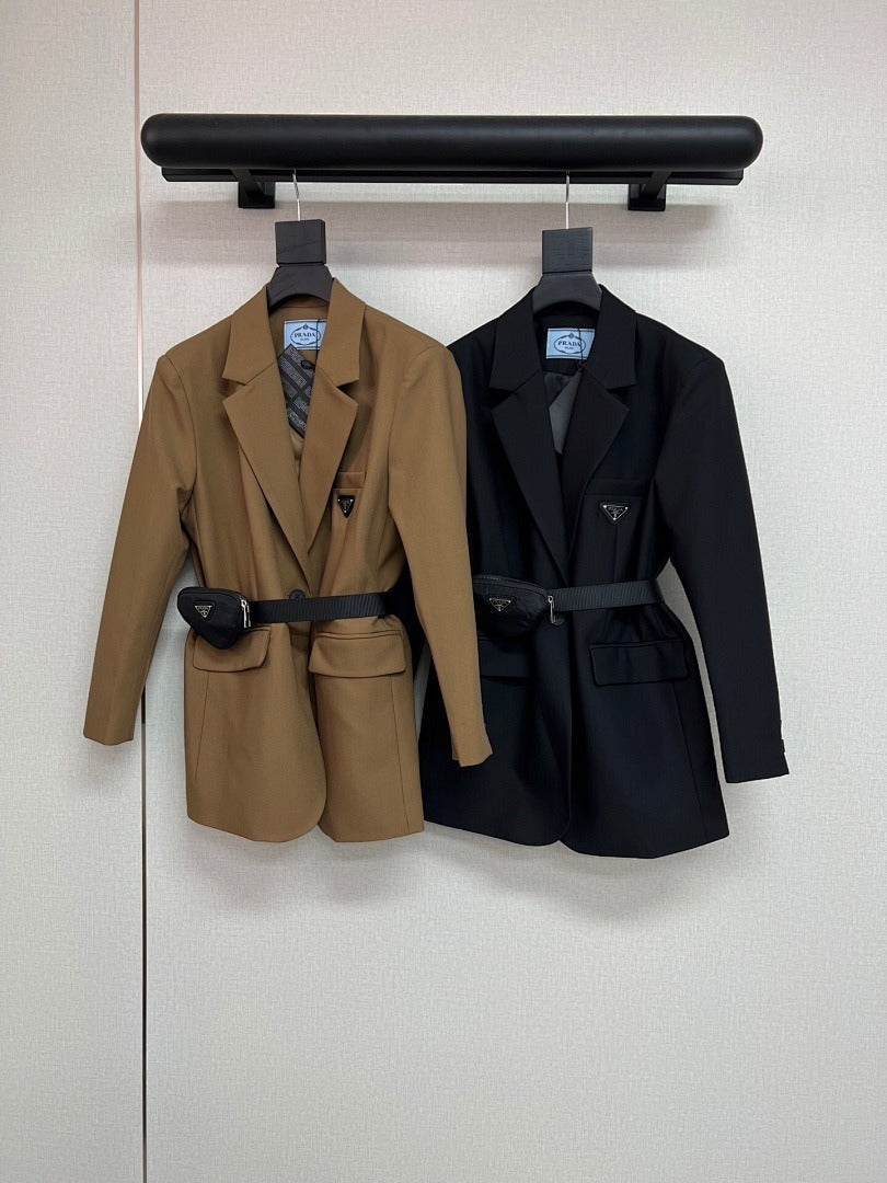 PRADA Jacket