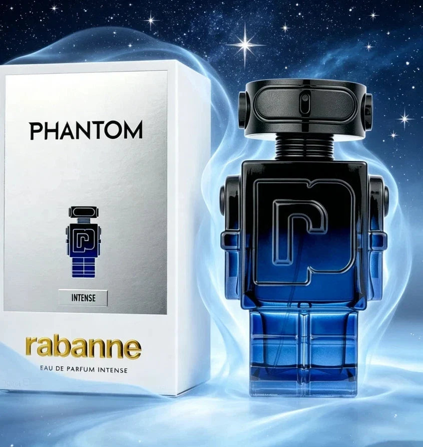 Rabanne Phantom Intense EDP 100ml